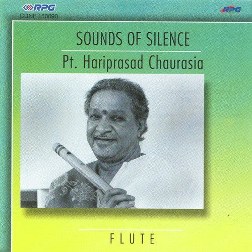 Chit Raga Kirwani Pt.Hariprasad Chaurasia by Various Artists - Download on PagalFree