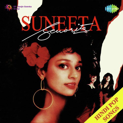 Sa Ni Dha Maa by Sunita Rao - Download on PagalFree