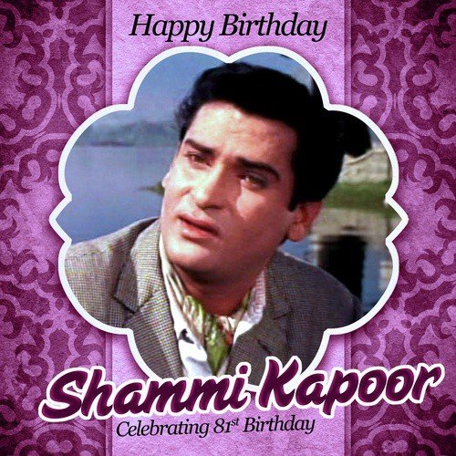 Taarif Karoon Kya Uski by Various Artists - Download on PagalFree