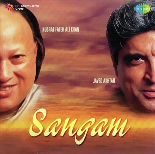 Ab Kya Soche by Bhagwant Mann, Randhir Singh Rana, Bhushan Dua - Download on PagalFree