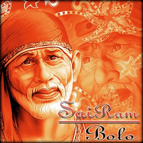 Mandir Me Jai Bol by Various Artists - Download on PagalFree