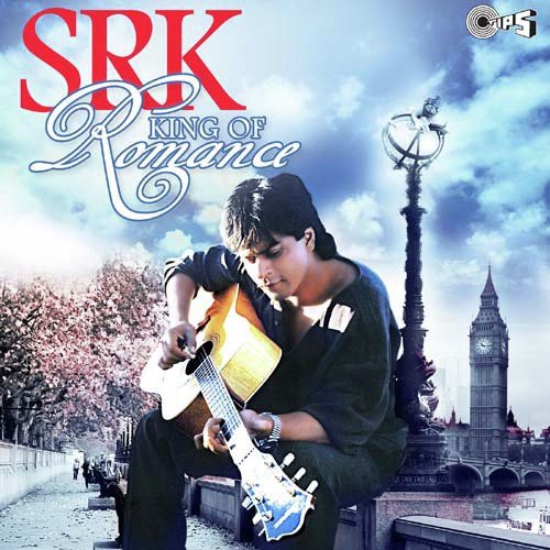Do Dil Mil Rahe Hai (Pardes) by Shah Rukh Khan - Download on PagalFree