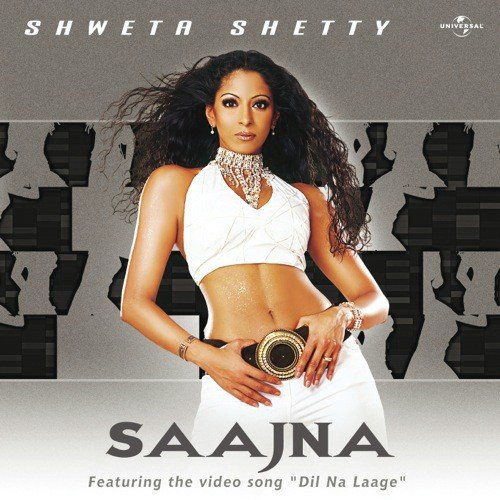 India With Love (Album Version) by Shweta Shetty - Download on PagalFree