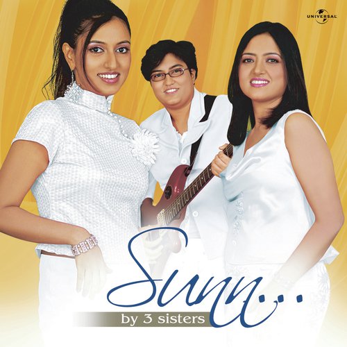 Jane Kyon (Album Version) by Chand, Deepa, Seema - Download on PagalFree