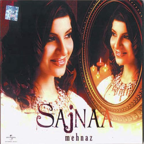 Sili Sili (Album Version) by Mehnaz - Download on PagalFree