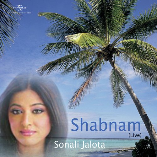 Hai Justeju (Live) by Sonali Jalota - Download on PagalFree