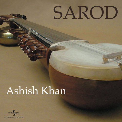 Raag - Bairagi (Album Version) by Ashish Khan - Download on PagalFree