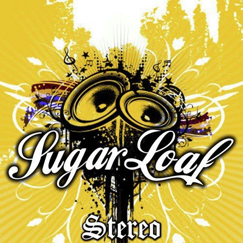 Ne Higgy Nekem by Sugarloaf - Download on PagalFree