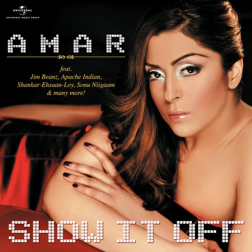 Dil Ruba (Album Version) by Amar - Download on PagalFree