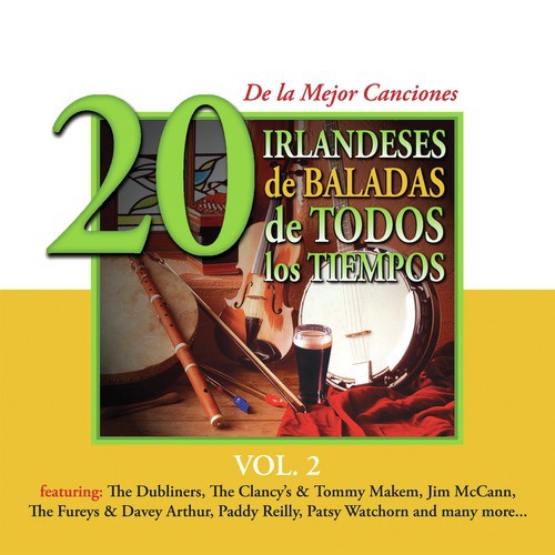 McAlpines Fusiliers by Various Artists - Download on PagalFree