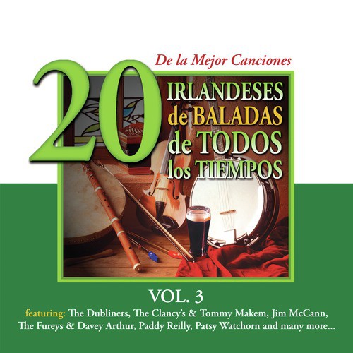 Roddy McCorley by Various Artists - Download on PagalFree