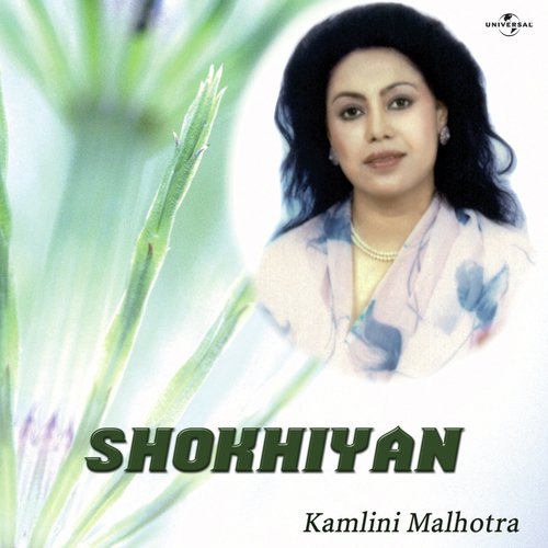 Aya Jaya Karo (Album Version) by Kamalini Malhotra - Download on PagalFree