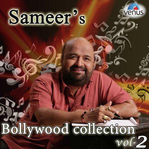 Kasam Se by Sameer - Download on PagalFree