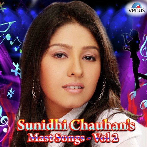 Dua Karna by Sunidhi Chauhan - Download on PagalFree