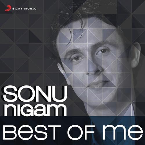 Bole Chudiyan (From Kabhi Khushi Kabhie Gham) by Sonu Nigam - Download on PagalFree