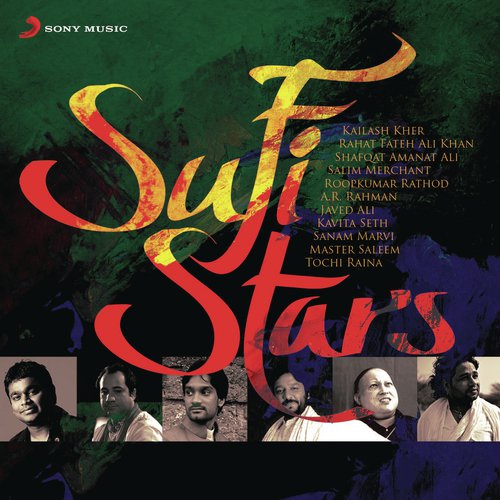 Teri Justajoo (From Teri Justajoo) (Saaware) by Various Artists - Download on PagalFree