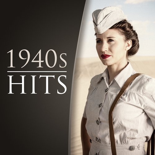 Sleepy Lagoon by Various Artists - Download on PagalFree