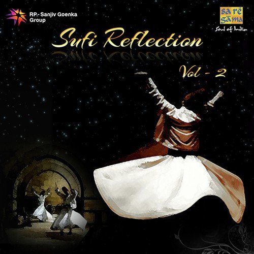 Maula Mere Maula (From Anwar) by Various Artists - Download on PagalFree