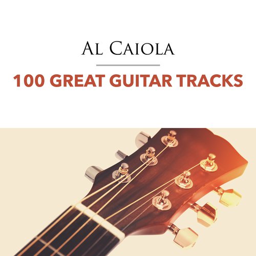 Steel Guitar Rag by Al Caiola - Download on PagalFree
