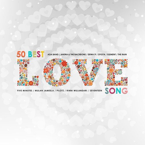 Salah Apa by Various Artists - Download on PagalFree