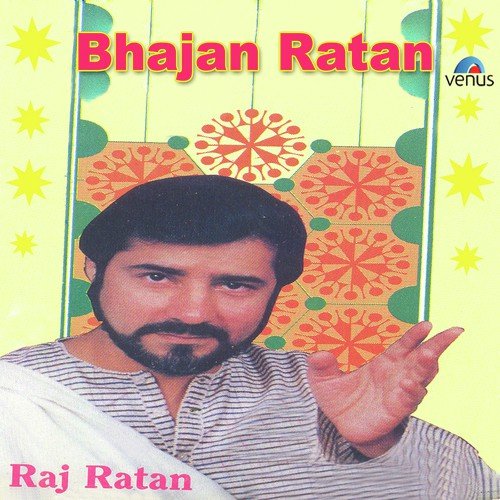 Var De Mujhe Bhagwan by Raj Ratan, Josfi - Download on PagalFree