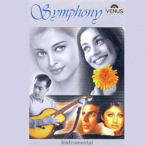 Ek Baat Bataun by Various Artists - Download on PagalFree