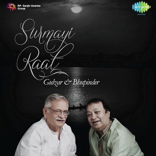 Hawaa Guzar Gayi by Bhupinder Singh, Gulzar - Download on PagalFree