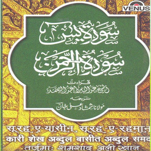 Marjanwaan by Various Artists - Download on PagalFree