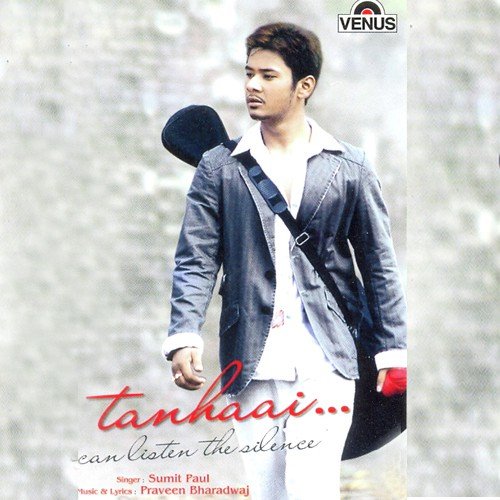 Jo Tu Nacche Mere Nal by Saru Maini - Download on PagalFree