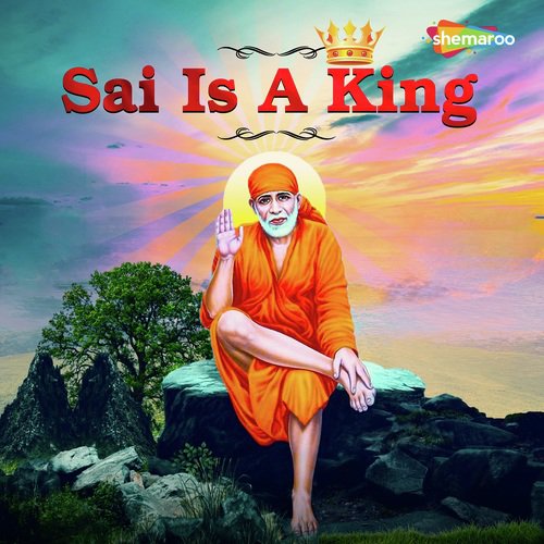 Mera Sajda Sajda Sai by Various Artists - Download on PagalFree