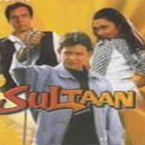 Sultaan by Bappi Lahiri - Download on PagalFree