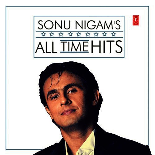 Chori Kiya Re Jiya by Various Artists - Download on PagalFree