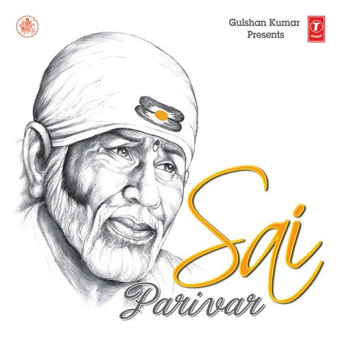 Sai Reham Nazar Karna by Various Artists - Download on PagalFree