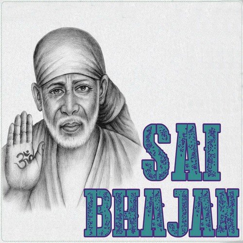 Nirdhan Dhan Pata Sai Se by Various Artists - Download on PagalFree