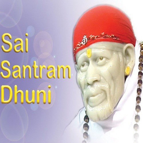 Sai Satram Dhun by Javed Akhtar - Download on PagalFree