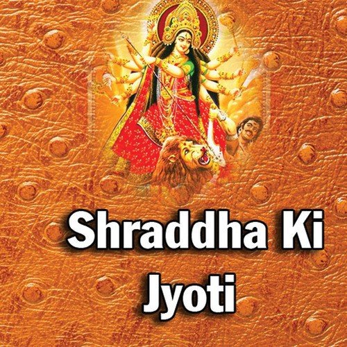 Hey Maata Rani Ko by Surya Raj Kamal - Download on PagalFree