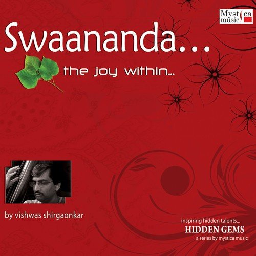 Raga Shree (Vilambit) by Pt. Vishwas Shirgaonkar - Download on PagalFree