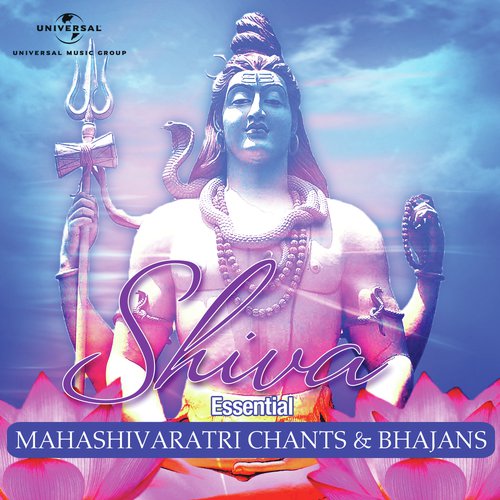 Evening Satsang (Shiv Prarthana) by Various Artists - Download on PagalFree