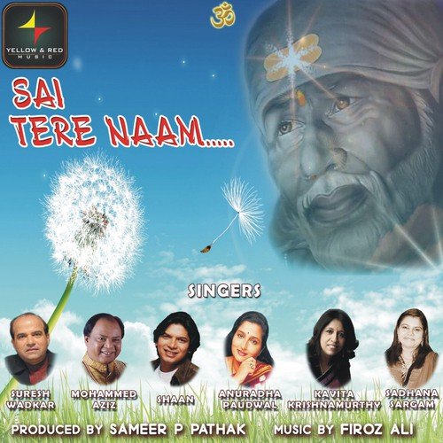 Sabka Malik Ek by Various Artists - Download on PagalFree
