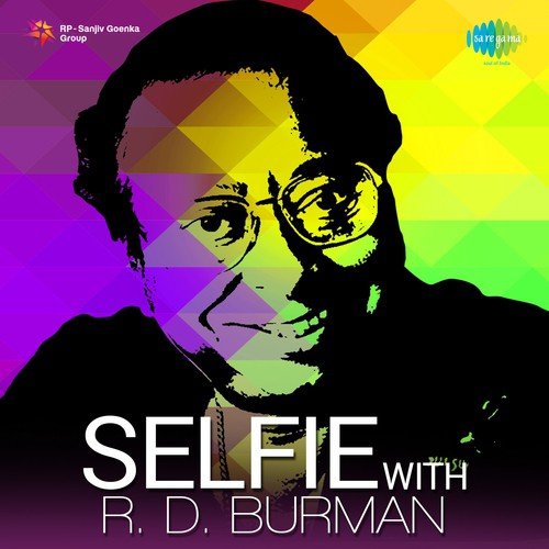 Yeh Sham Mastani (From Kati Patang) by R.D. Burman - Download on PagalFree