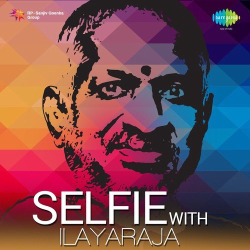 Devan Thiruchabai (From Avar Enakkae Sondham) by Ilaiyaraaja - Download on PagalFree