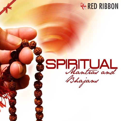 Om Ganeshaye Namah - Mantra by Suresh Wadkar, Lalitya Munshaw, Anup Jalota - Download on PagalFree