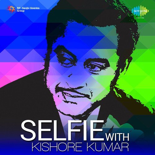 Bachna Ae Haseeno Lo Main Aa Gaya (From Hum Kisi Se Kum Nahin) by Various Artists - Download on PagalFree