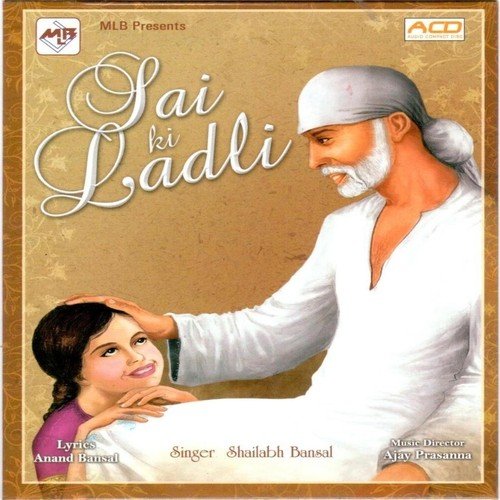 Hum To Nirbal Hai Sai by Shailabh Bansal - Download on PagalFree