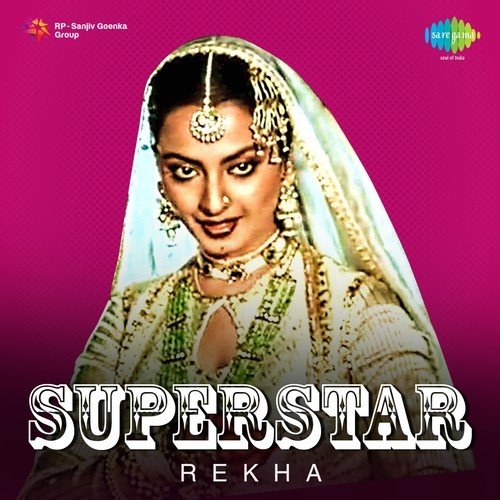 In Ankhon Ki Masti  (From Umrao Jaan) by Various Artists - Download on PagalFree