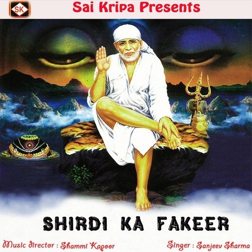Kyun Na Jape Ye Saari Duniya by Sanjeev Sharma - Download on PagalFree