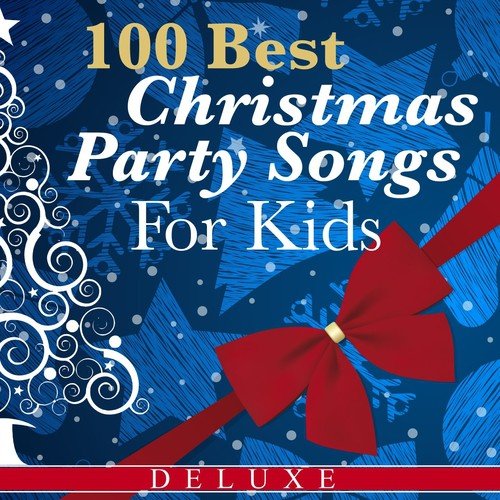 Have Yourself a Merry Little Christmas by Various Artists - Download on PagalFree