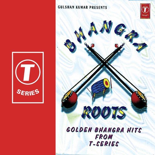 Dil Da Ni Mara by Bhushan Dua - Download on PagalFree