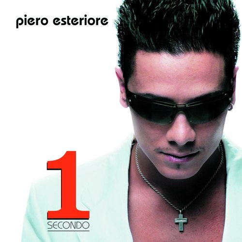 Luisiana by Piero Esteriore - Download on PagalFree