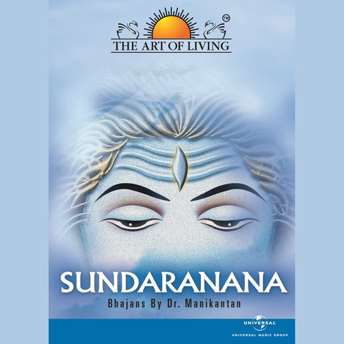 Sundaranana by Doctor Manikantan - Download on PagalFree